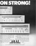 AKAI 1976-7-2.jpg
